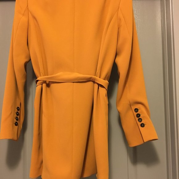 Zara Blazer - Picture 3 of 5